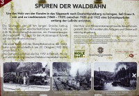 /album/deutschlandsberg-klause-19-november-2025/deutschlandsberg-klause-19-11-2025-8-jpg/